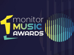 El Sumario - Conoce cuáles artistas dirán presente en los Monitor Music Awards
