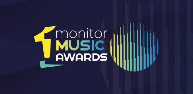 El Sumario - Conoce cuáles artistas dirán presente en los Monitor Music Awards
