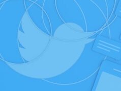 El Sumario - Twitter vende MoPub a AppLovin por US$ 1.050 millones