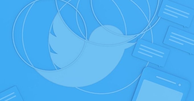 El Sumario - Twitter vende MoPub a AppLovin por US$ 1.050 millones