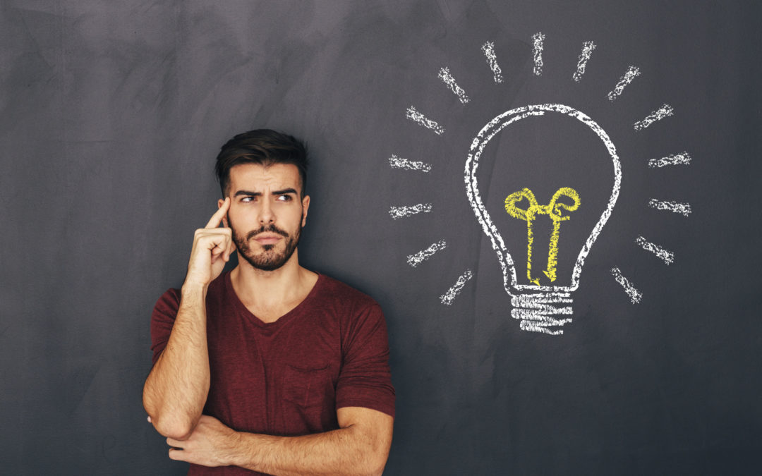 Aprende a desarrollar el intelecto con estos tips