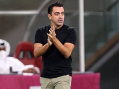 El Sumario - Xavi Hernández se convierte en el nuevo técnico del FC Barcelona