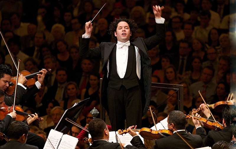 Symphony