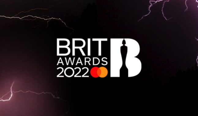 Brit Awards