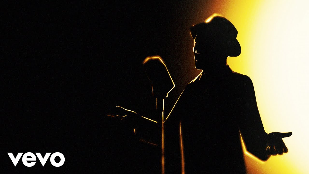 Rinden hermoso homenaje a migrantes venezolanos en canción de Frank Sinatra