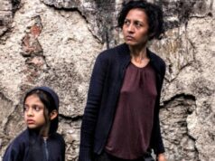 El Sumario - Película venezolana “Un destello al interior” recibe nominación al Oscar