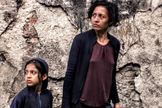 El Sumario - Película venezolana “Un destello al interior” recibe nominación al Oscar