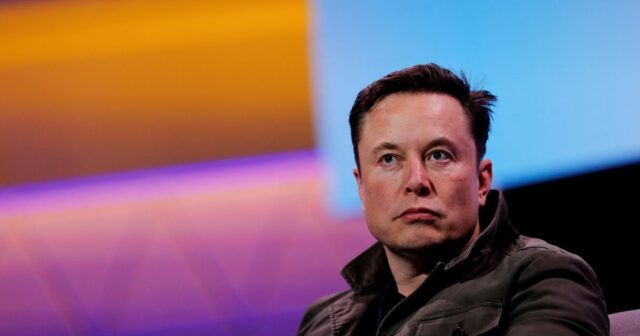 El Sumario - Usuarios de Twitter votan para que Elon Musk venda 10% de sus acciones
