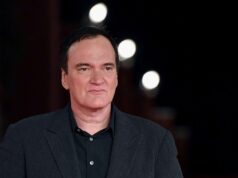 El Sumario - Quentin Tarantino subastará en NFT escenas inéditas del filme “Pulp Fiction”