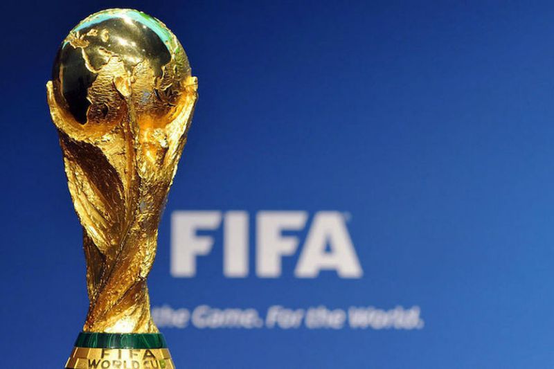 FIFA