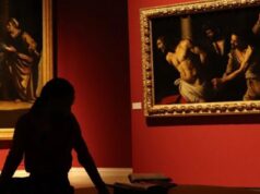 El Sumario - Museos de Viena abren OnlyFans para evadir censura sobre algunas obras