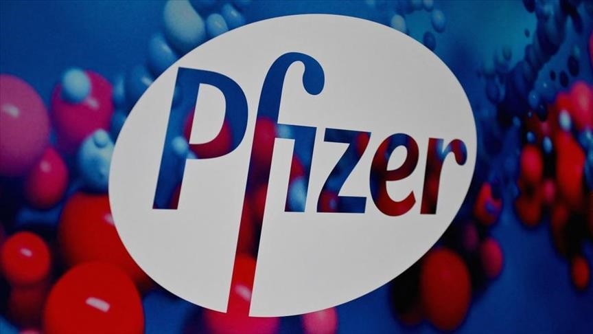 El Sumario - Pfizer presenta píldora que reduce 89% riesgo de hospitalización o muerte por Covid-19