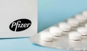 El Sumario - Pfizer presenta píldora que reduce 89% riesgo de hospitalización o muerte por Covid-19