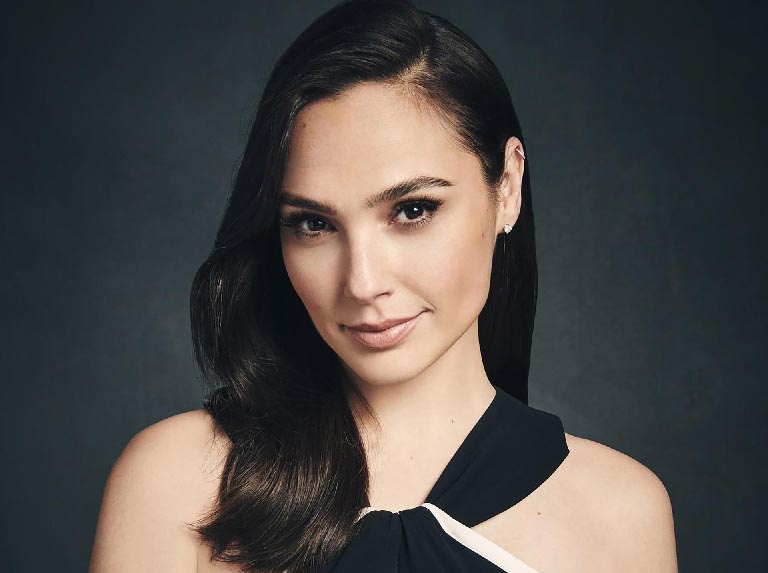 El Sumario - Gal Gadot interpretará a la Reina Malvada en el live action de “Blancanieves”