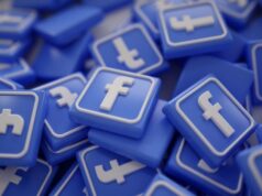 Facebook anuncia que eliminará el reconocimiento facial en su red social