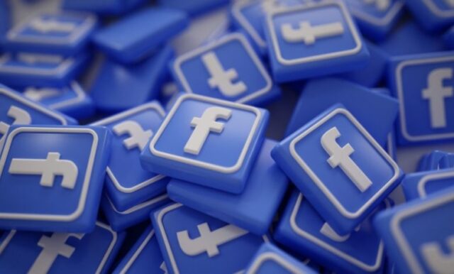 Facebook anuncia que eliminará el reconocimiento facial en su red social
