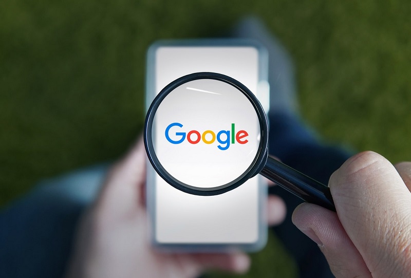 El Sumario - Rusia multa a Google y Telegram por no eliminar información prohibida