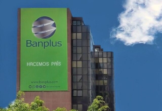 El Sumario - Divisas Plus: la cuenta en moneda extranjera de Banplus que brinda más beneficios Divisas Plus: la cuenta en moneda extranjera de Banplus que brinda más beneficios