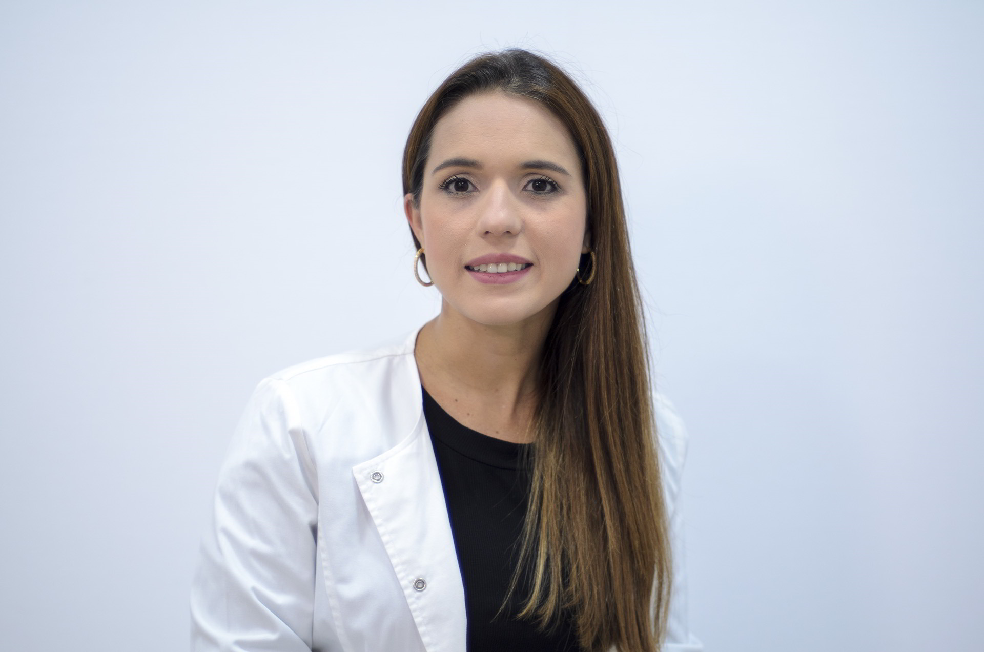 La obesidad, el ronquido y la apnea obstructiva del sueño se relacionan