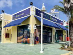 El Sumario - Bancamiga inaugura agencias en Porlamar, Acarigua, Guanare y Maracaibo
