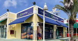 El Sumario - Bancamiga inaugura agencias en Porlamar, Acarigua, Guanare y Maracaibo