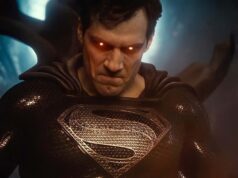 Henry Cavill podría ser nuevamente Superman
