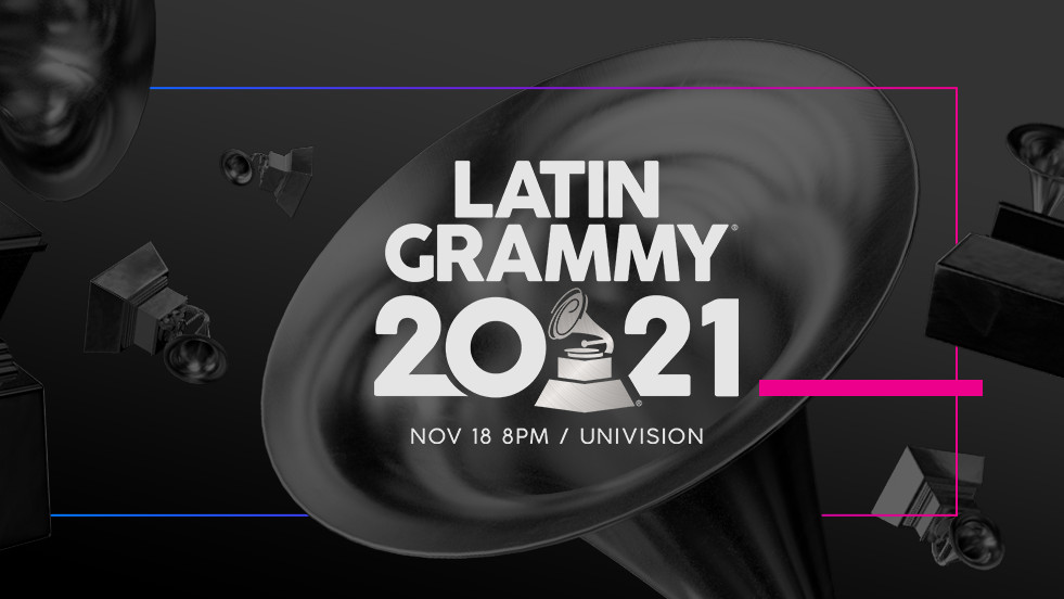Latin Grammy