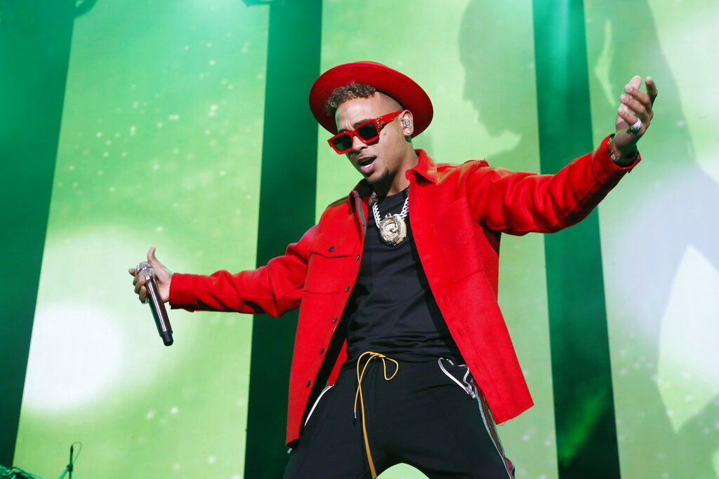 Ozuna