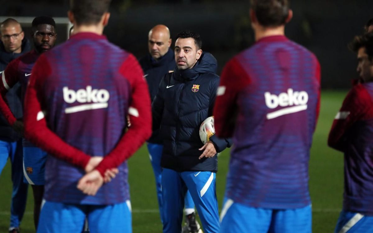 Xavi Agüero
