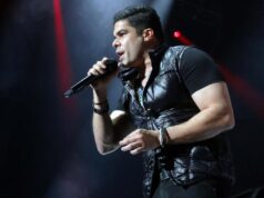 El Sumario - Jerry Rivera añadirá una segunda función a su concierto en Puerto Rico