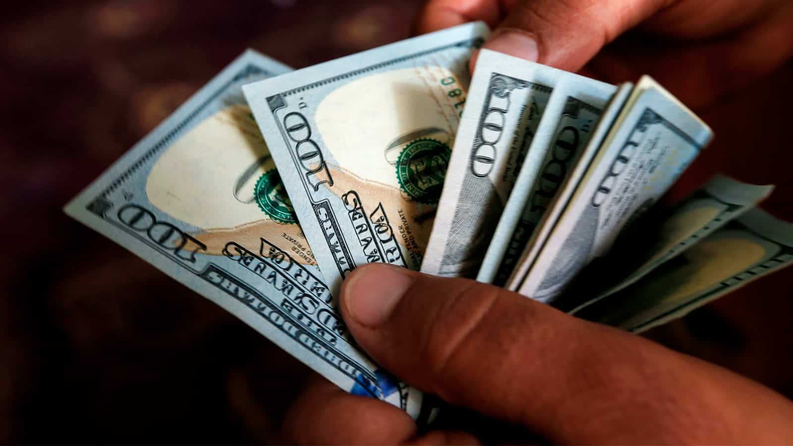 El Sumario - La inflación de Venezuela fue del 8,1 % en octubre, según el OVF