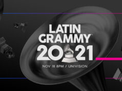 El Sumario - Conoce quiénes se sumaron a las actuaciones de los Latin Grammy