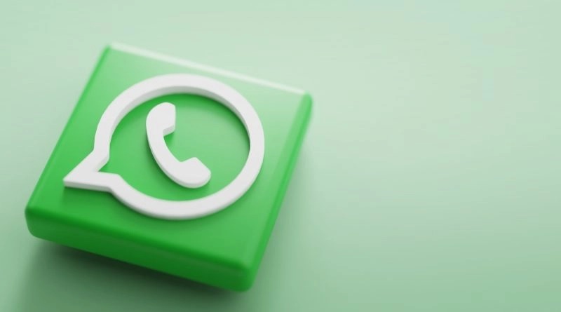 WhatsApp