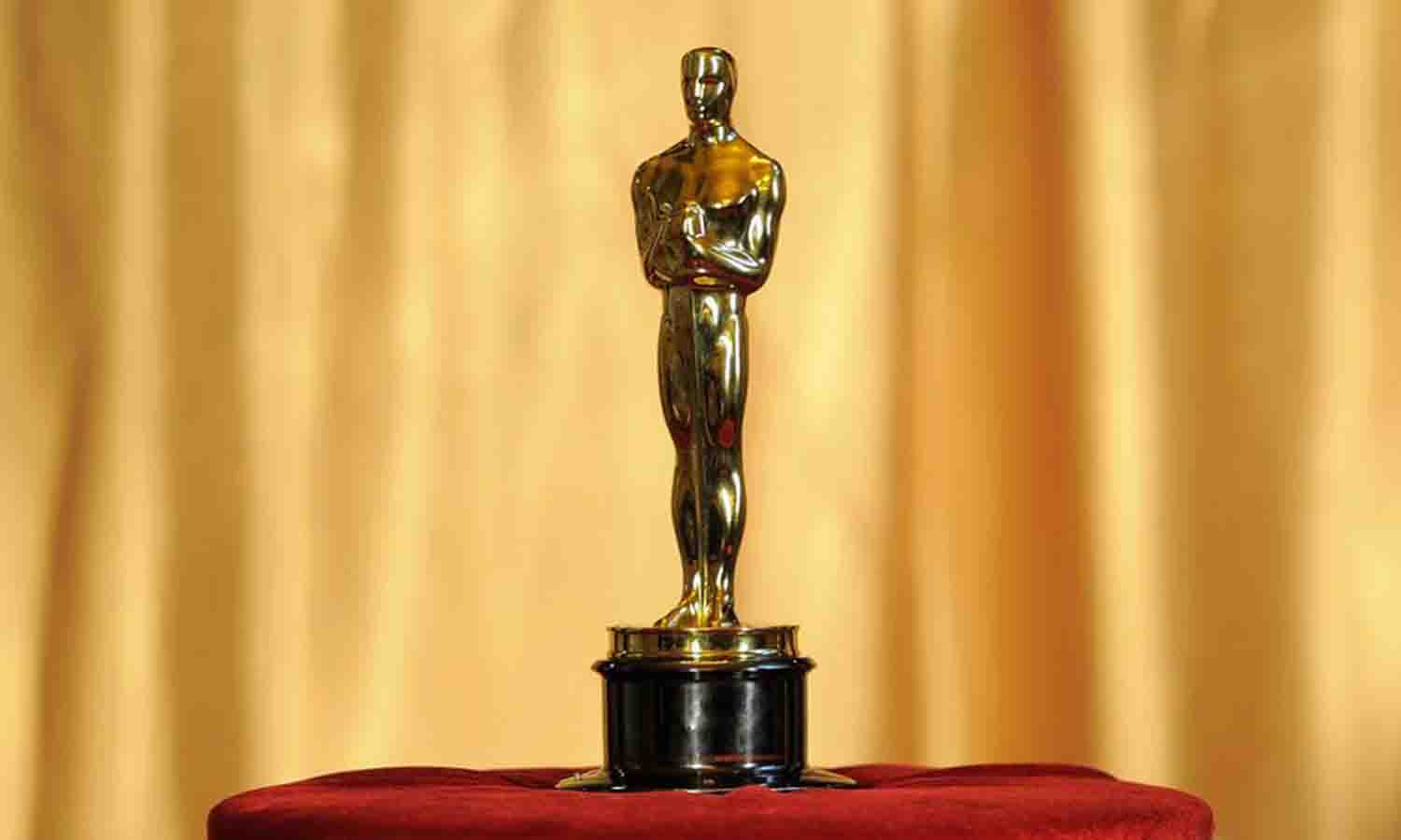 Oscar