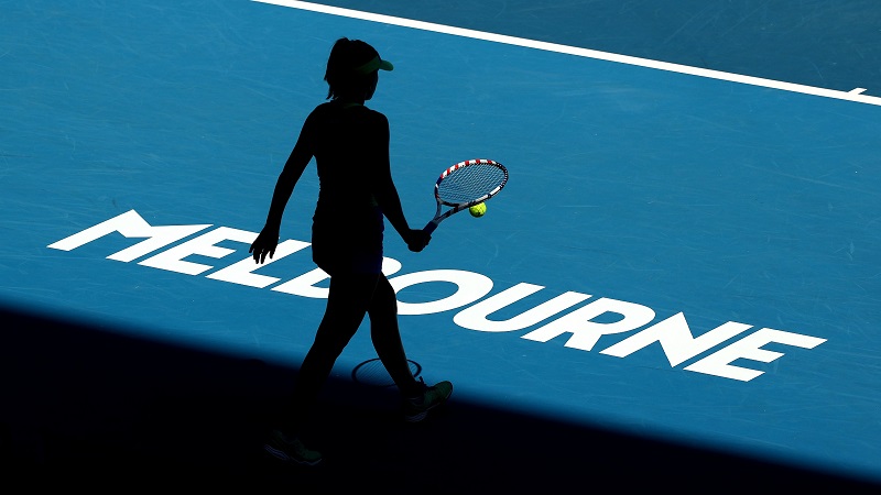 Abierto de Australia