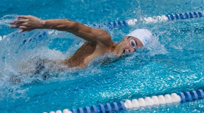 Alfonso Mestre
