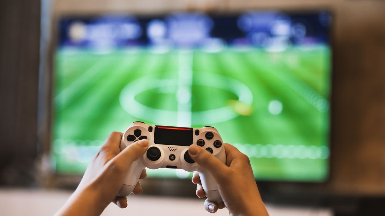 Recomendaciones para jugar