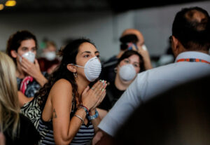 venezolanos en Curazao venezolanos en Curazao