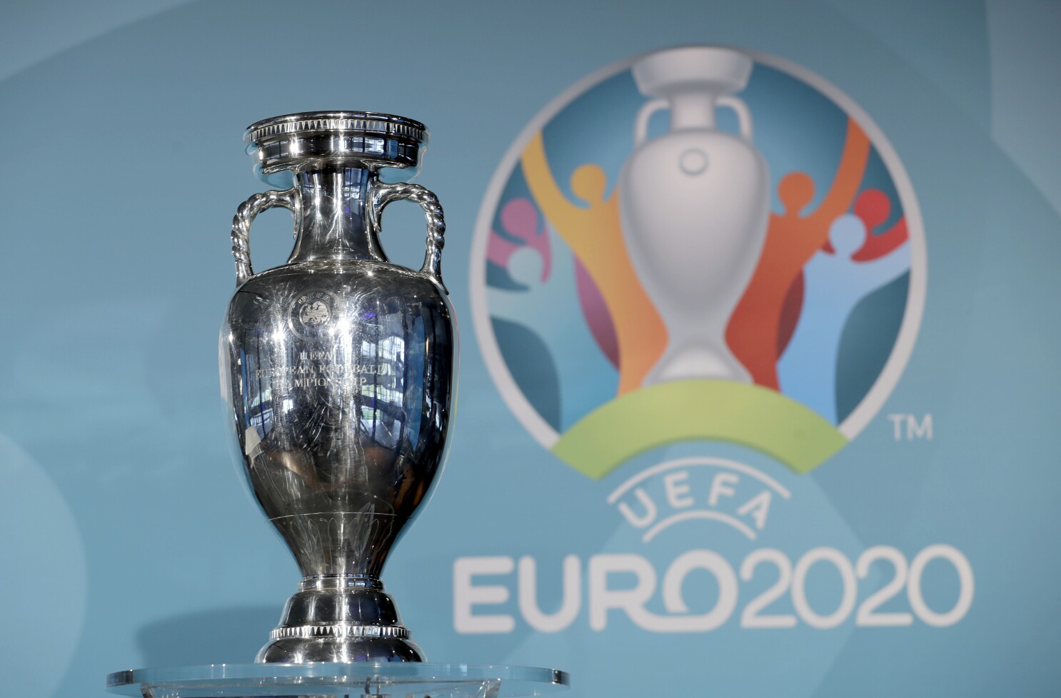 Eurocopa
