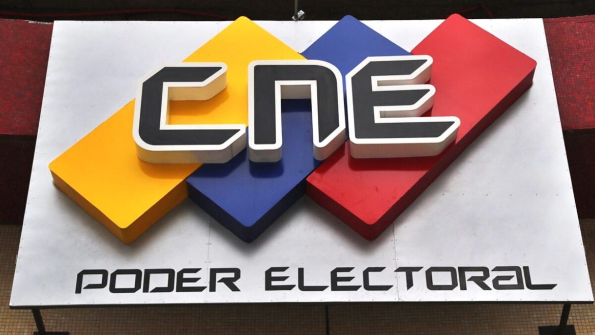 CNE