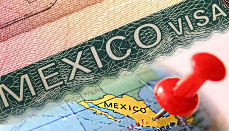 México