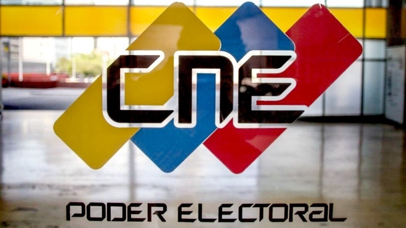 CNE