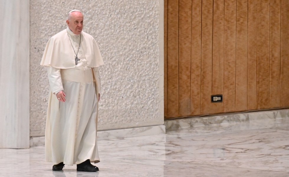 Papa Francisco Papa Francisco