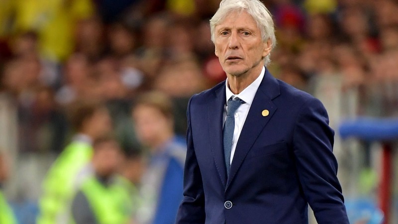Pékerman