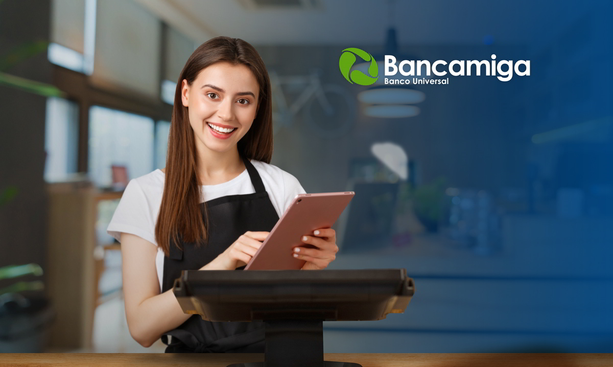 Bancamiga Bancamiga