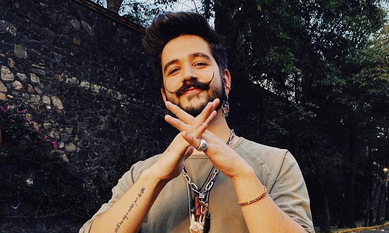 Camilo