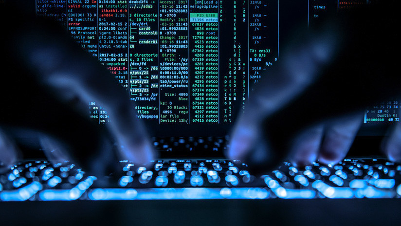 Es necesario invertir más en seguridad informática
