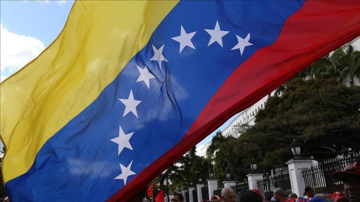 Venezuela
