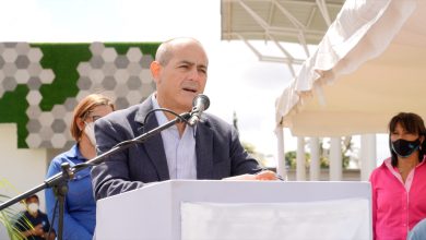 Fospuca-inicia-operaciones-en-El-Tigre