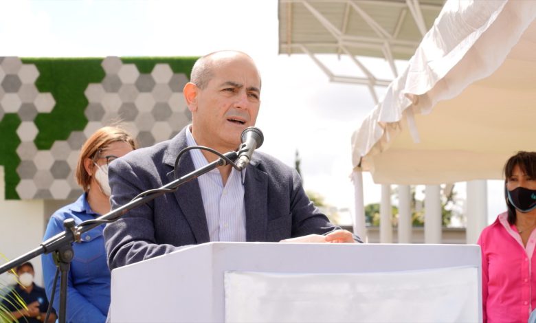 Fospuca-inicia-operaciones-en-El-Tigre
